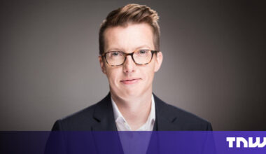 OpenAI’s robotics chief quits over the Pentagon deal