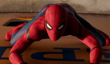 6 Overlooked Spider-Man Villains Who Could Finally Make Their Live-Action Debuts In 2026