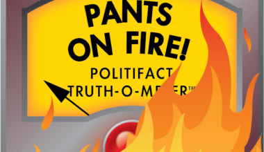 pants-fire