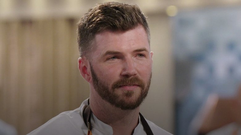 Sieger in Top Chef