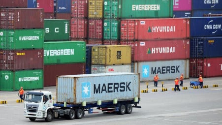 Representationa Image. Photo: Reuters