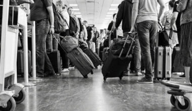 Why the super-rich are quietly going borderless