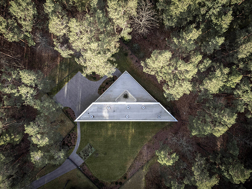 kwk promes trim house