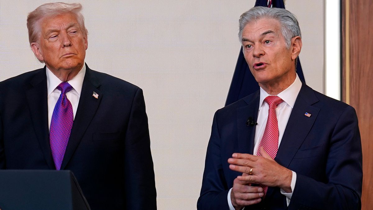 Medicare durable medical equipment moratorium hits new suppliers, not patients. It could still affect your care