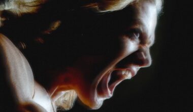 Interview With The Vampire Season 3 Release Date and Title Sequence