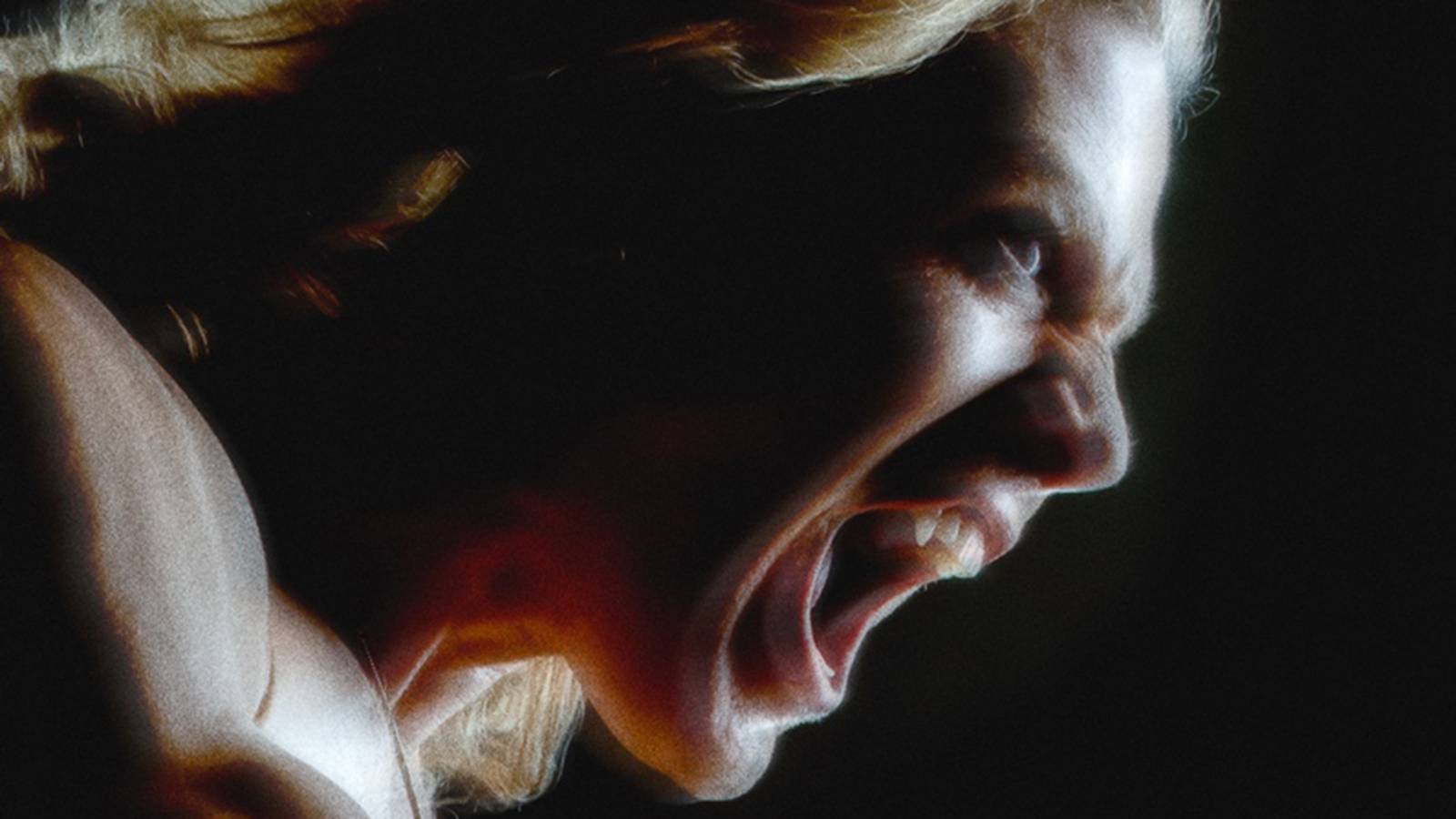 Interview With The Vampire Season 3 Release Date and Title Sequence