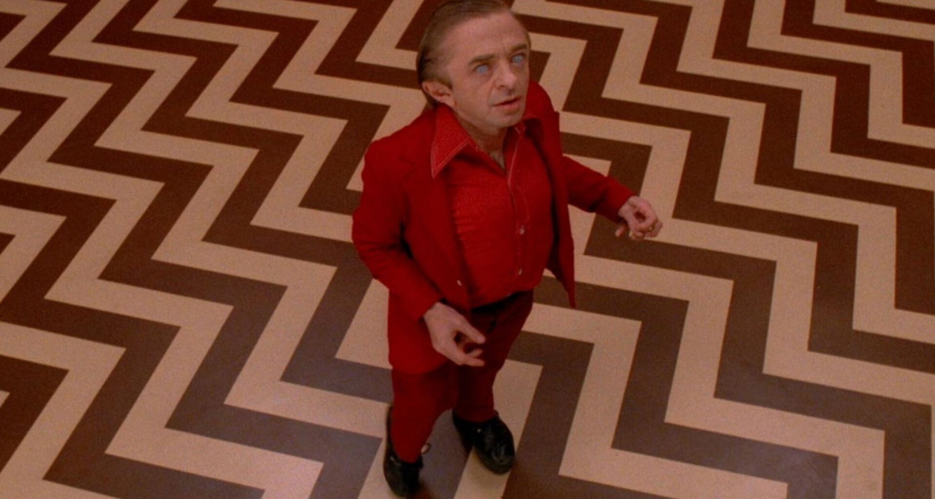 36 Years Ago, This 10/10 Show Rewrote the Rules of TV Dramas & It Led to Multiple Masterpieces