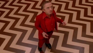 36 Years Ago, This 10/10 Show Rewrote the Rules of TV Dramas & It Led to Multiple Masterpieces