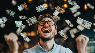 UAE savings strategies 2026 explained: Best apps, tools, budget rules and smart money hacks to beat rising cost of living in emirates