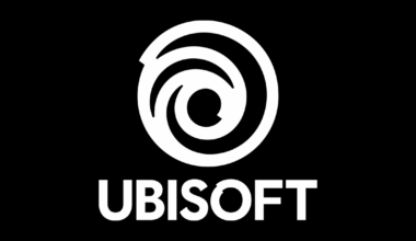 Ubisoft announces layoffs and the cease of game development at Red Storm Entertainment