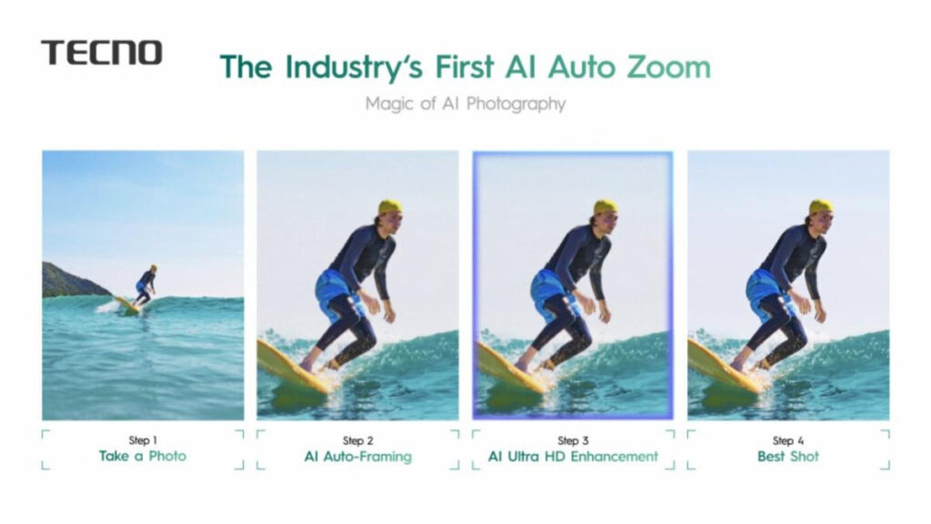 TECNO CAMON 50 Series: Redefining Professional Imaging Through the Power of Practical AI 2 unnamed 15 1024x576 1