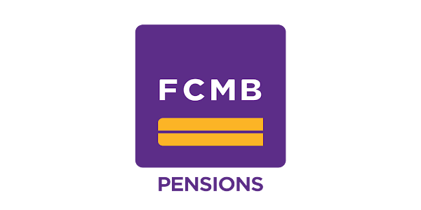 FCMB Pensions