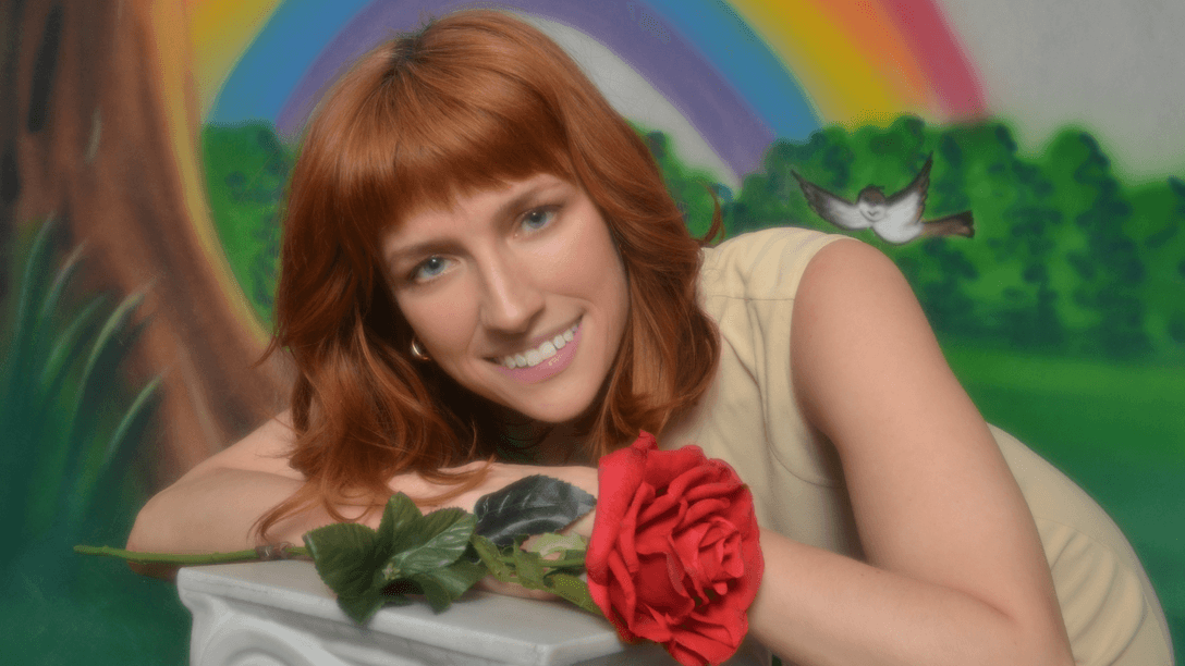 Katie Alice Greer Announces New Album, Shares “Unglued”