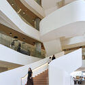 UNSW Health Translation Hub / Architectus - Image 3 of 39