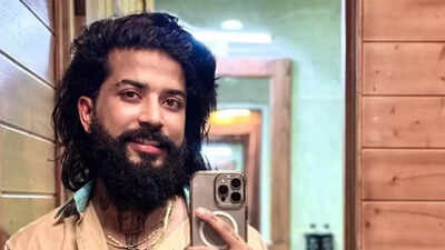 Anurag Dobhal’s health update: YouTuber’s manager reveals his condition ‘is serious’; says, ‘Please pray for him’