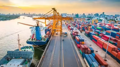 Exporters likely to get relief package