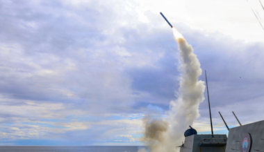 The US-Israel campaign in Iran - The International Institute for Strategic Studies