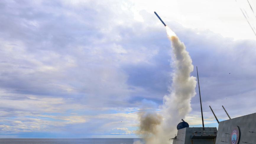 The US-Israel campaign in Iran - The International Institute for Strategic Studies