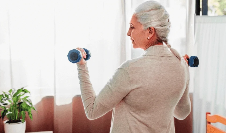 Uplifting: ‘SuperAgers’ show human minds, even after hard times, can stay sharp well into our 90s — linked to neurogenesis, scientists will see if lifestyle choices shape this