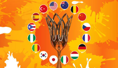 Field confirmed for FIBA Women's Basketball World Cup 2026