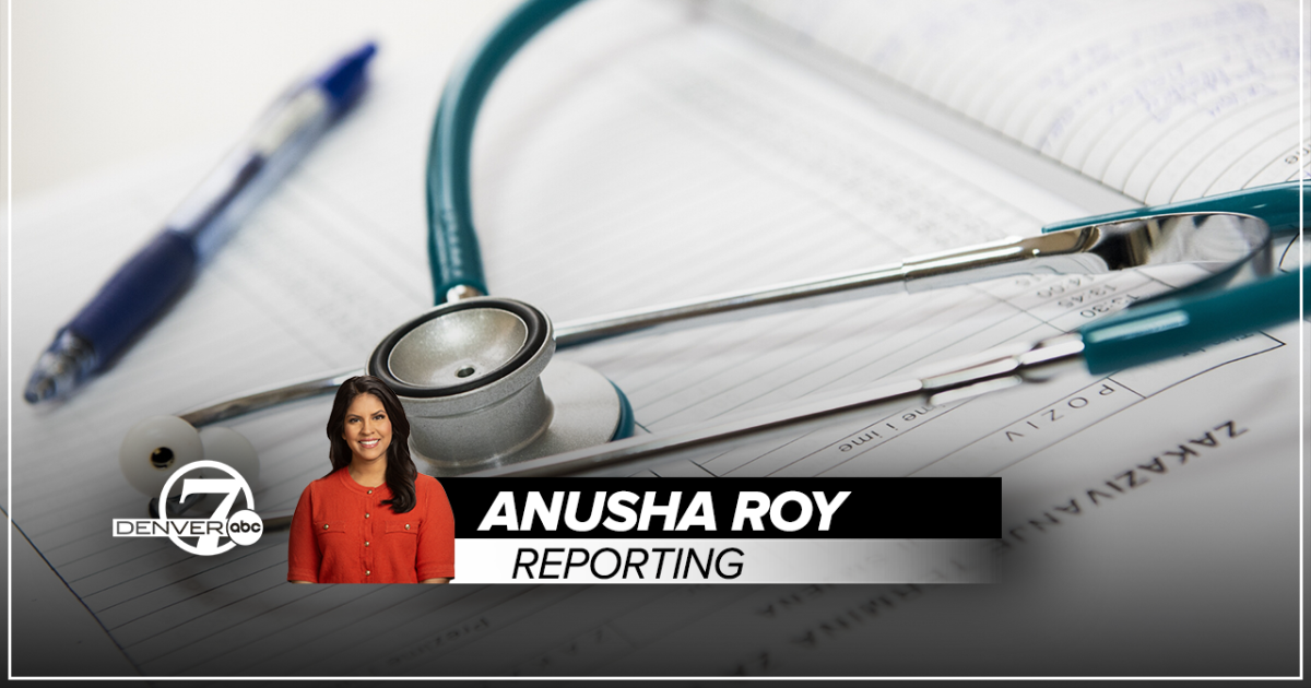 Proposed Colorado bill looks to regulate compounded GLP-1 medications