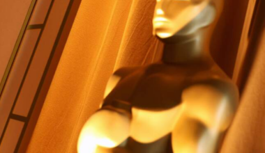 ‘Sinners,’ ‘Sentimental Value’ and ‘Hamnet’ vie for Best Picture and more : Here & Now Anytime : NPR