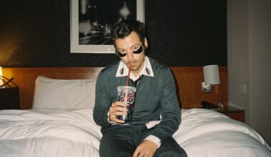 Pop Culture Happy Hour : NPR