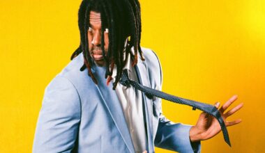 All Songs Considered : NPR Music : NPR