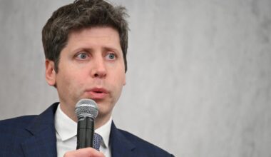 OpenAI robotics leader resigns over concerns about Pentagon AI deal : NPR