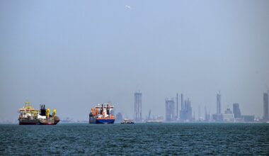 Iran; Gas prices; DOGE misuse of data; Immigrants : NPR