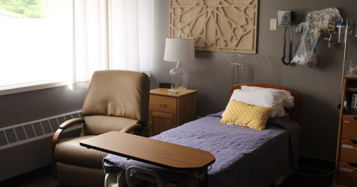 No health insurance? Here are other ways to access affordable health care in Alaska