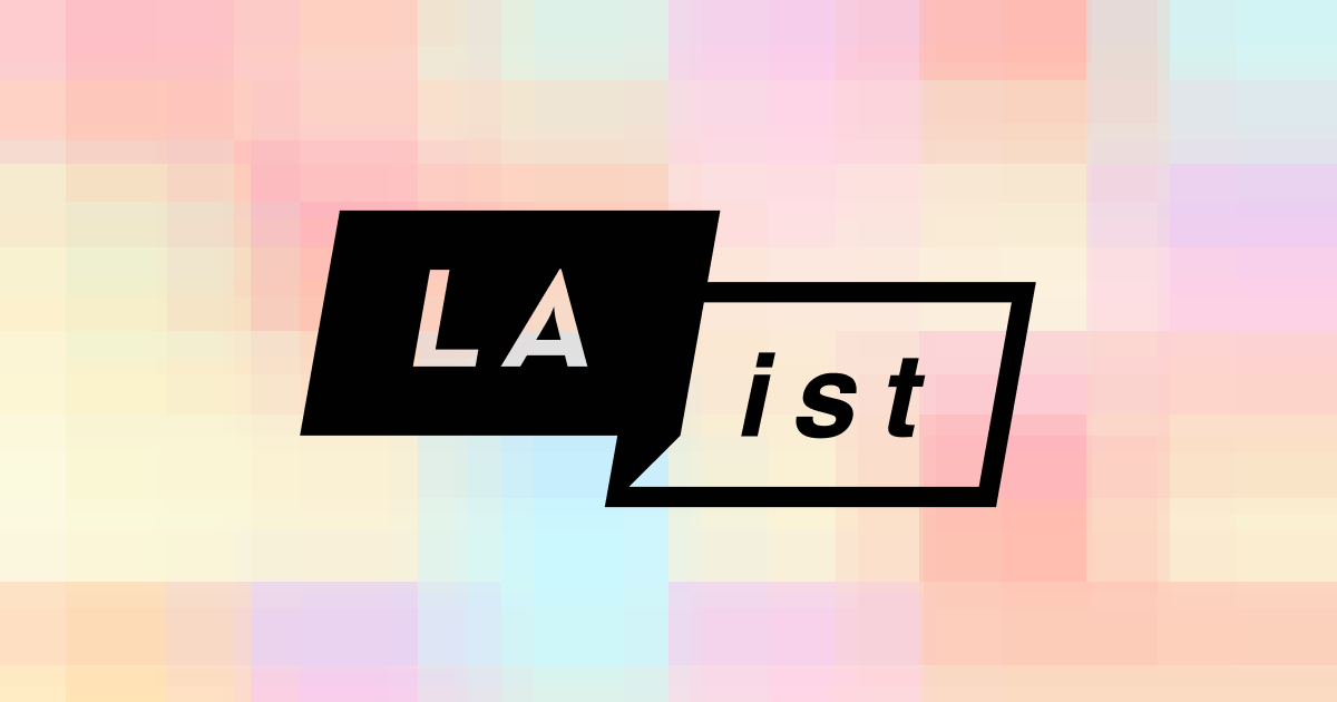 Youth mental health - LAist