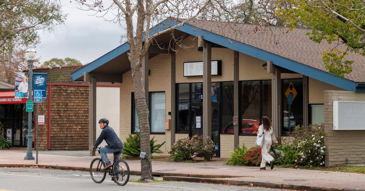 Human metapneumovirus in California: What you need to know