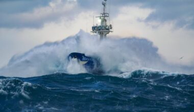 Todd Meadows dead: 'Deadliest Catch' cast member was 25