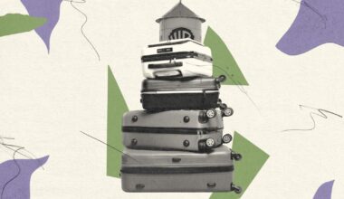 Paramount may have landed Warner Bros., now comes the baggage