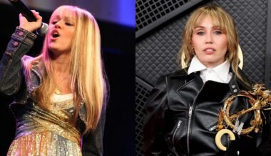 Miley Cyrus back as Hannah Montana in 20th anniversary special trailer