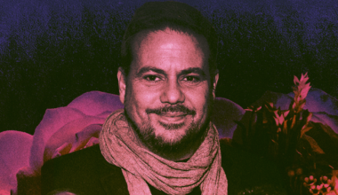 Love Story: Narciso Rodriguez talks about Carolyn Bessette-Kennedy's wedding dress