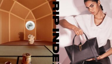 A guide to - Los Angeles Times