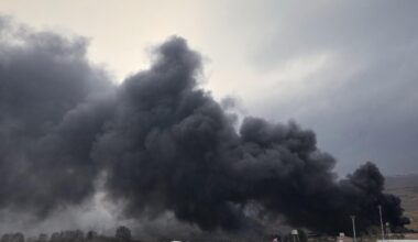 Trump’s ‘roaring’ economy meets a rough start to 2026: What the latest numbers show