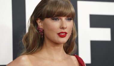 How the music industry earned a record $11.5 billion last year