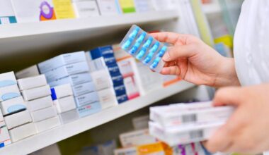 Family member turns in Sandy nurse accused of stealing patients' medications