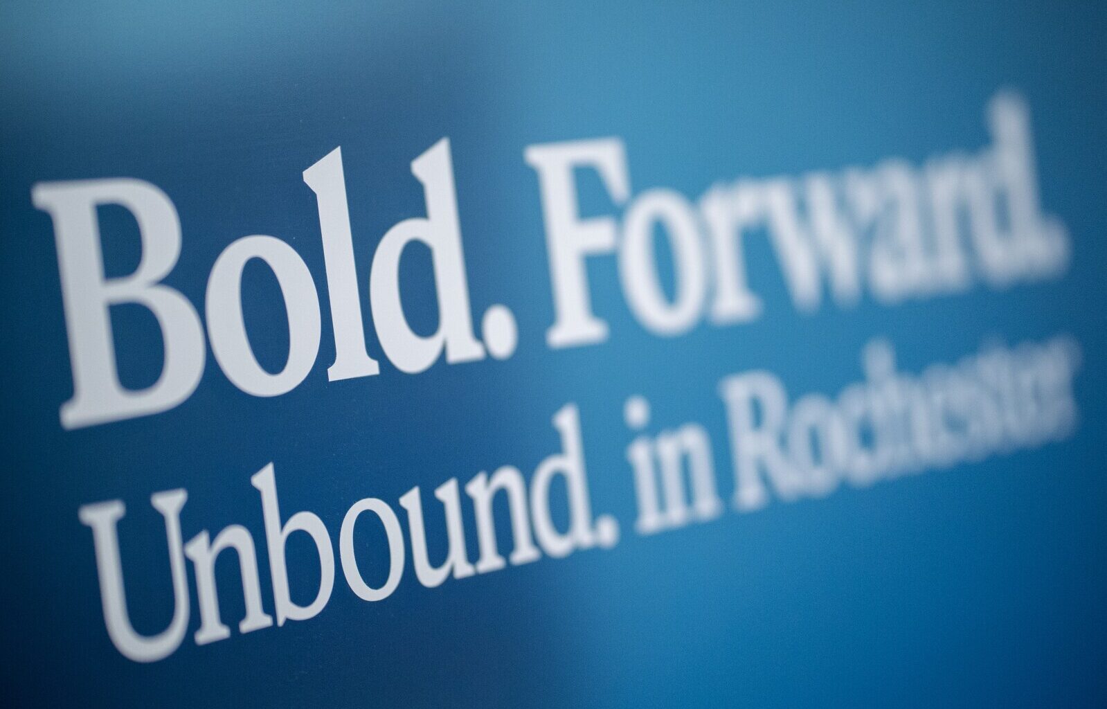 Mayo Clinic seeks city support for $750 million bond sale - Post Bulletin