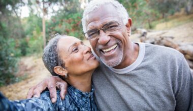 The Best Retirement States in the U.S. in 2026