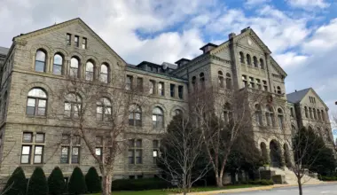 Pro-Israel group challenges Catholic University’s ‘balance’ rule for campus speaker events - JNS.org