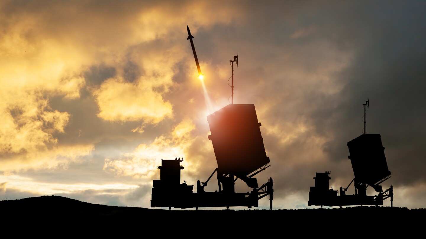 Calculus for Israel Is Different: Jewish Nation’s Survival Depends on Reducing Iran’s Lethal Capacity