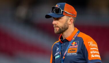 SX 2026 Rd 05 Glendale 450 Eli Tomac closeup.jpg