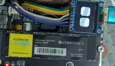 Build Your Own Fully Offline AI Assistant