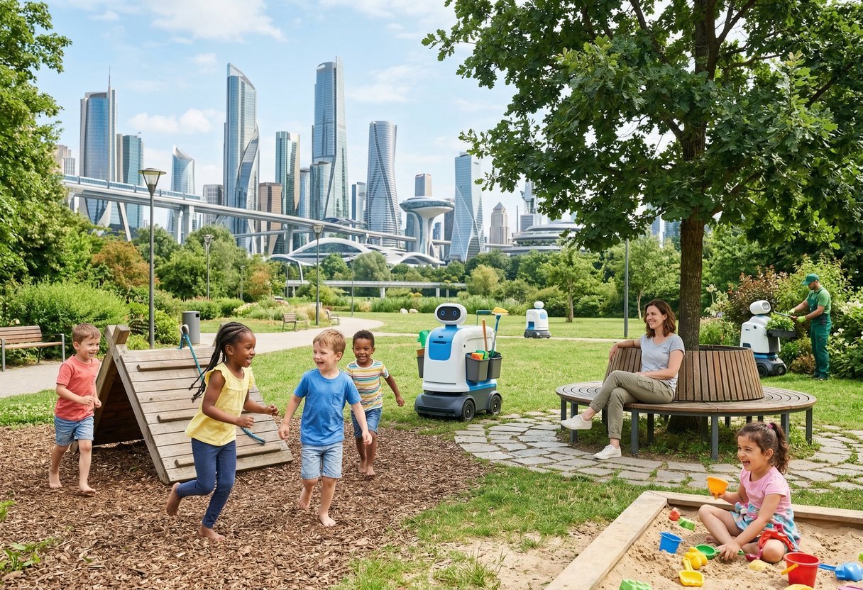 Vinod Khosla children work OpenAI 2026