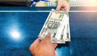 Former ace Tennis star Leander Paes joins BJP.