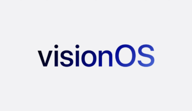 visionOS 26.4 Released With VR Foveated Streaming & Improved Spatial Audio